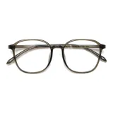 Оливковый зеленый C30