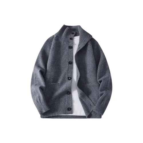 IL SARTO Унисекс Трикотаж