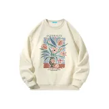 Абрикосовый