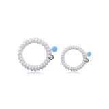 Лазурный Оболочка