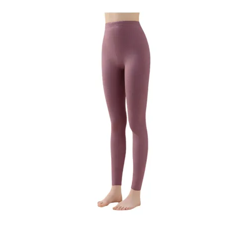 MIIOW Термобрюки Женские Combo Set