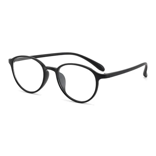 Sagawa Очки с диоптриями Унисекс