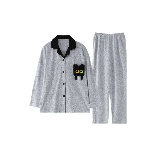 Cute And Adorable Appointment Пижама Женская