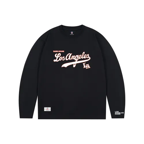 NFL Унисекс Футболки