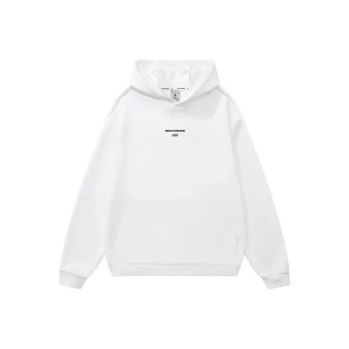 Skechers Унисекс Свитшоты