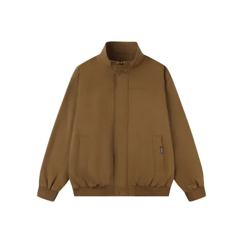 PANMAX Мужские Куртки