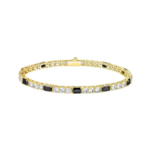 ACROWM Циркон Браслеты Унисекс