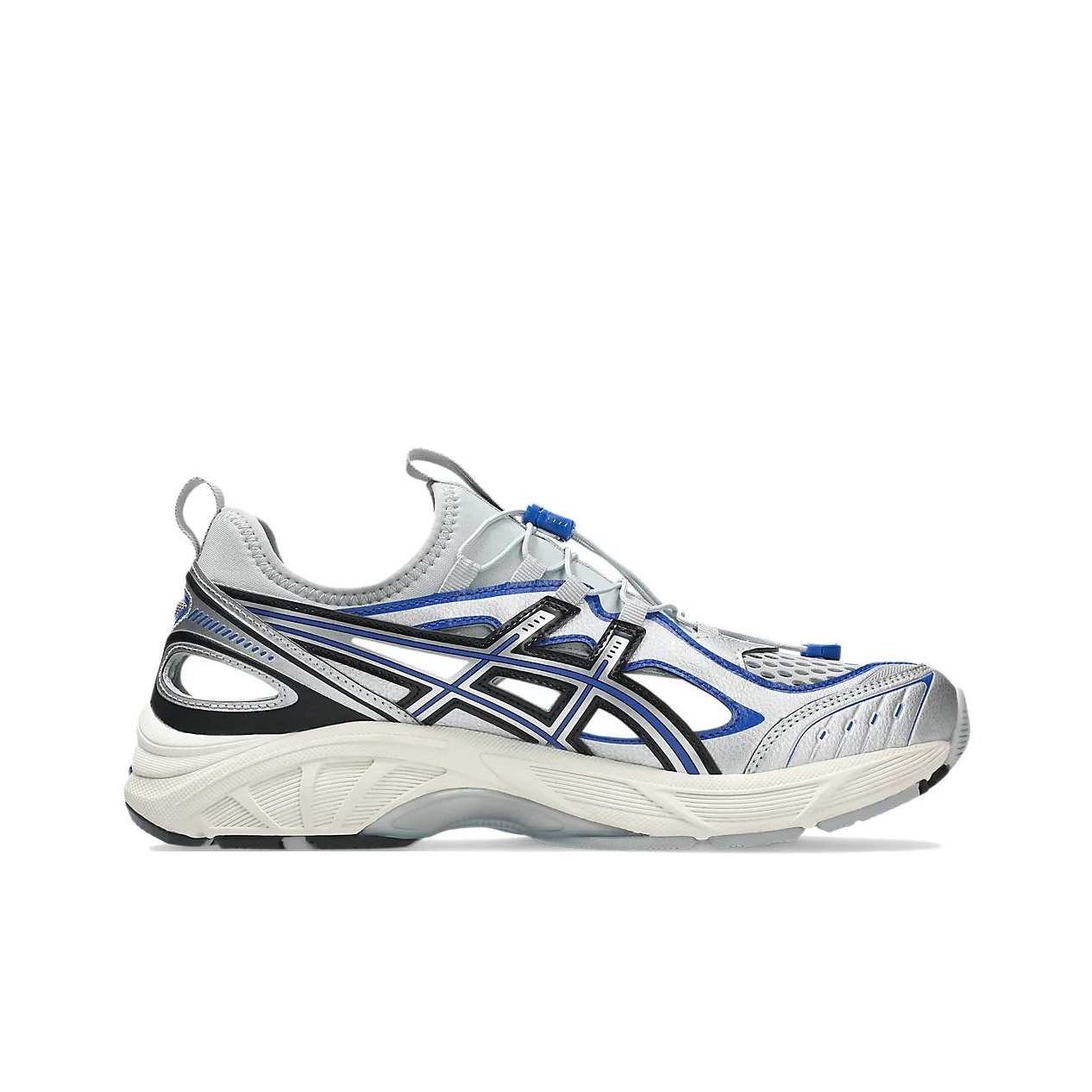 Asics GT 2160 Дышащая устойчивая к истиранию противоскользящая амортизирующая и легкая обувь для водных видов спорта — фото 2