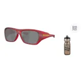 9492-06 Черный+Чайник