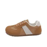 Карамельный