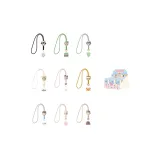 Целая коробка 9 шт (Проверка, расфасованный, пластиковый, обертка)