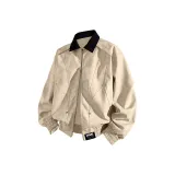 Абрикосовый