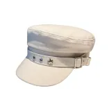 Абрикосовый