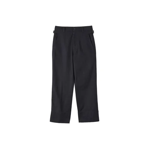 MARGARETHOWELL Повседневные брюки Мужские