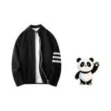 Тибетский чернила циановый [с подарками наклейка]