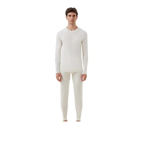 MIIOW Мужские термокуртки