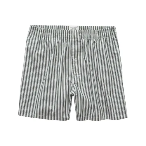 AMERICAN EAGLE Повседневные шорты Мужские