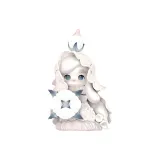 Подтвержденная версия - Мягкий (Распакованный)