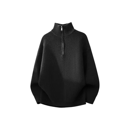 CREAZIONI LA FANTASIA E MOBILE Свитер Унисекс