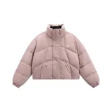 Серый Розовый-5413