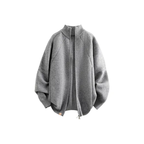 IN'S Унисекс Свитера