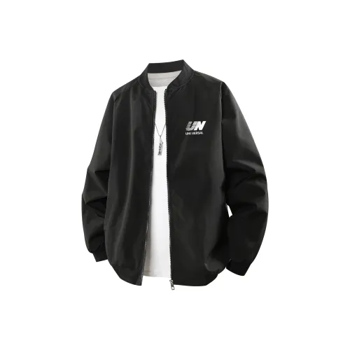 Universal Templates Куртки и Пальто Унисекс