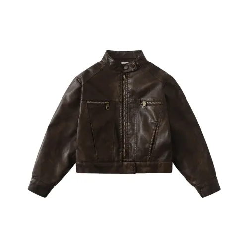 Smileyworld Кофе Школьный возраст Топы