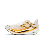 Флуоресцентный лазерный оранжевый