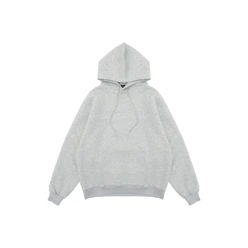 DAVID ME Весенний Осенний Свитшот Унисекс