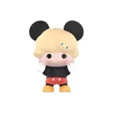 Подтвержденная версия Стиль-Hug Микки Маус Микки Маус (Распакованный, Распакованный)