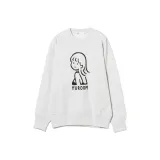 Светло-серый