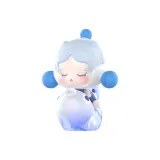 Подтвержденная версия - Исцеление карпа кои (Распакованный)