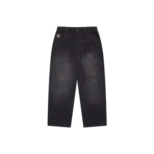 Vision Street Wear Карго Брюки Унисекс