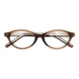 Умбра Чай C5