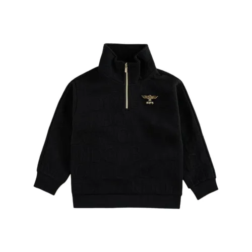 BOY JUNIOR Детские Свитшоты