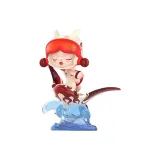 Подтвержденная версия - Skullpanda (разборка и сборка)