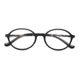 Песочный Черный C7