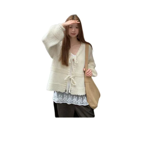 Kiki Clothing Boutique Трикотаж Женский