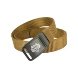 Койот коричневый