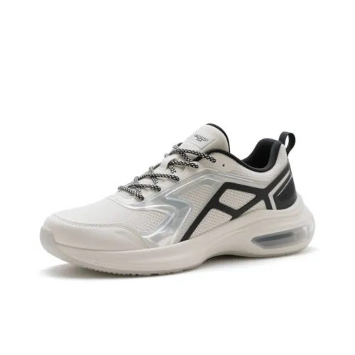 JIAFEIMAOJIAZU Низкий топ Повседневная обувь Унисекс GARYX 243