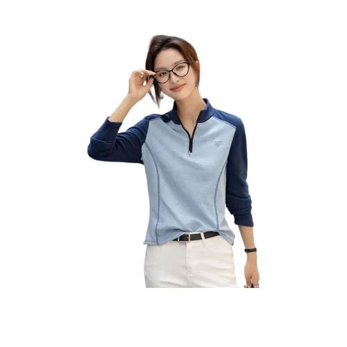 Dme Женские T-рубашки