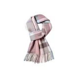 Лесной Ягода-Персик Розовый