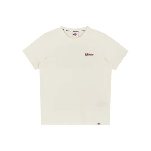 Dickies T-Shirt DK0A881U Унисекс