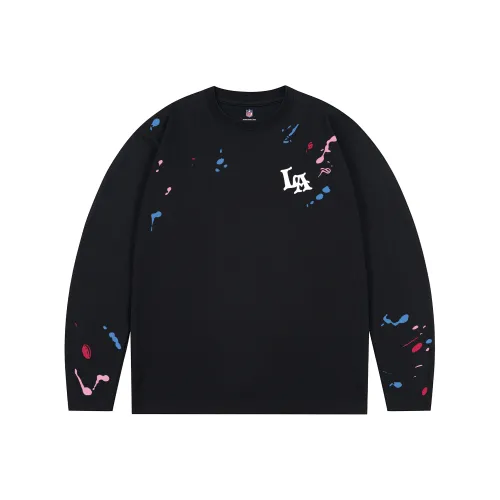 NFL Унисекс Футболки