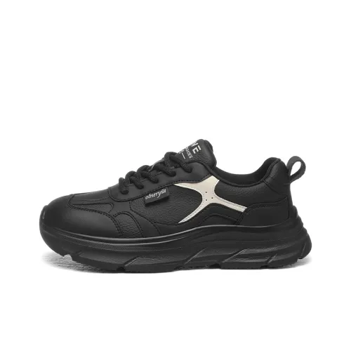 Golden Silk Rabbit массивные кроссовки женские