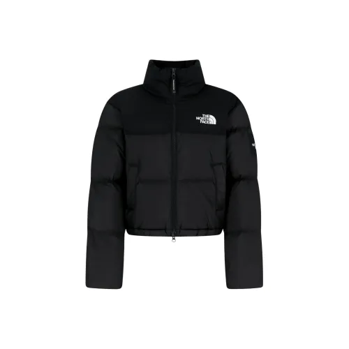 The North Face Пуховик Женские
