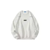 Туманно-серый