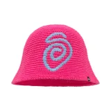 Розово-красный