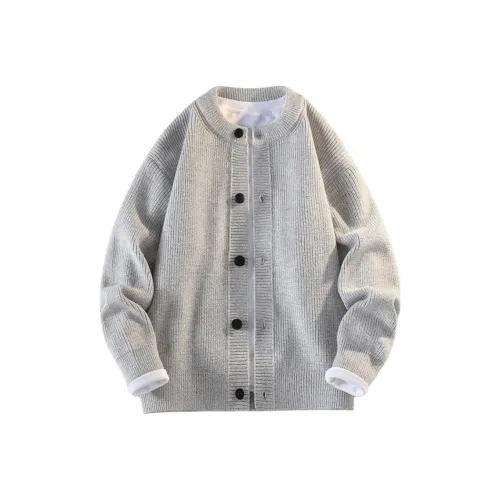 CREAZIONI LA FANTASIA E MOBILE Свитер Унисекс