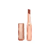 #188 Ослепительный Закат